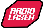 On parle de nous sur Radio Laser