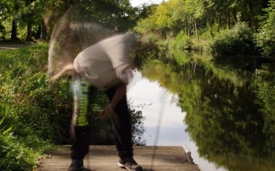 Le Temps du Regard expose à la Station MAIF !